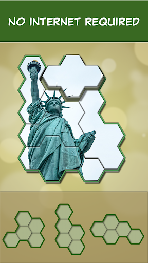 Logo https://play-lh.googleusercontent.com/ohYTA4JHgrMC53J736RoWh-uBFTSHSlsSb_V8z9FOa1LwvinSXL8jhafYDQM9JsSI3_hJ0An182DPj2XfwYI