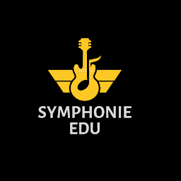 Symphonie Edu