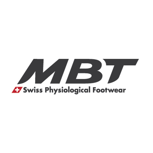 MBT Authentics to GO Live logo