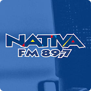 Top 32 Music & Audio Apps Like NATIVA FM CATANDUVA-SP - Best Alternatives