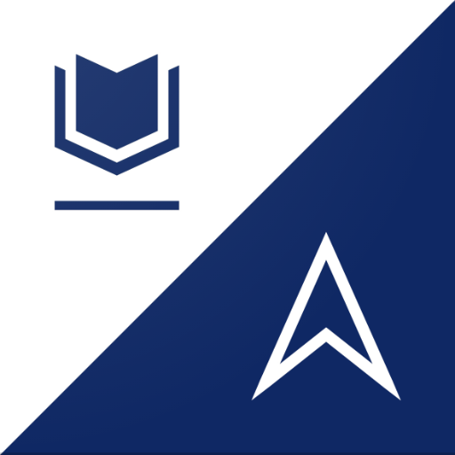 RathausNavi Bochum logo