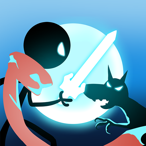 Save the Stickman Download on Windows