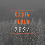 Cabin Fever 2024 icon