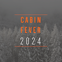 Cabin Fever 2024 