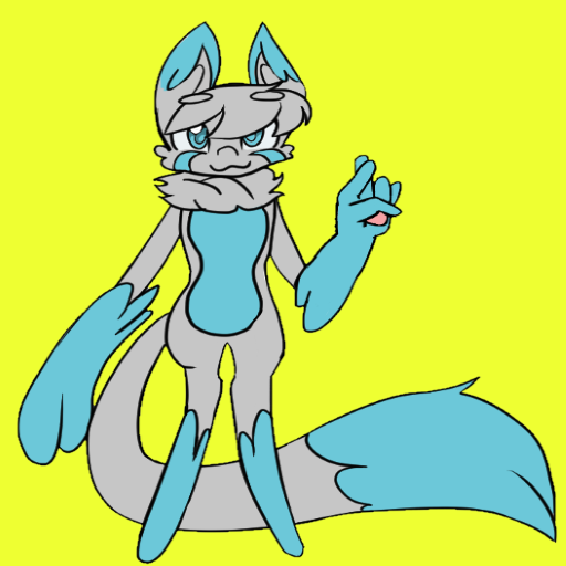 ΝΟΗΜΑΤΙΚΗ-ΚΟΥΙΖ