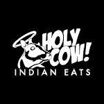 Cover Image of Baixar Holy Cow Indian Eats 2.08.01 APK
