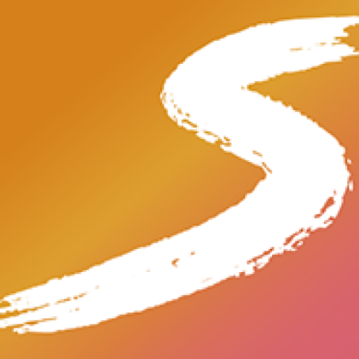 ajshoppings logo