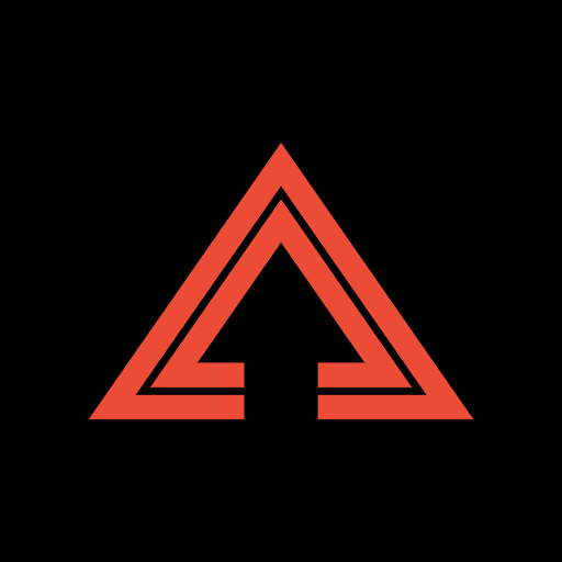 ArthVruddhi Academy logo