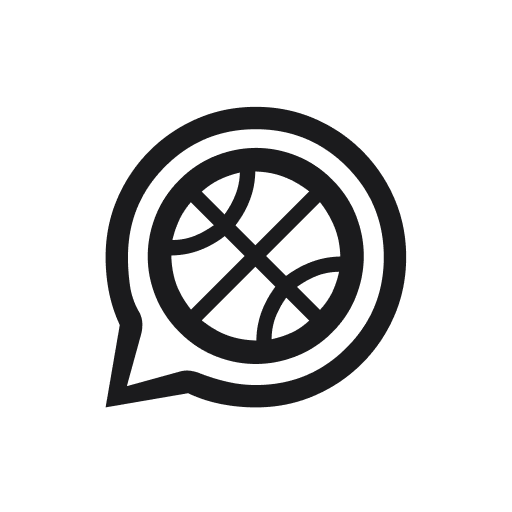 Court Club logo