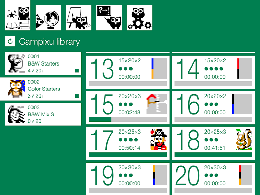 Logo https://play-lh.googleusercontent.com/ohaY9tEFd4roFiLEqowuI8gJTDD00aSmMC1xkSa4TLVPKKEmjQHkPKTRygk7F-O8DQ