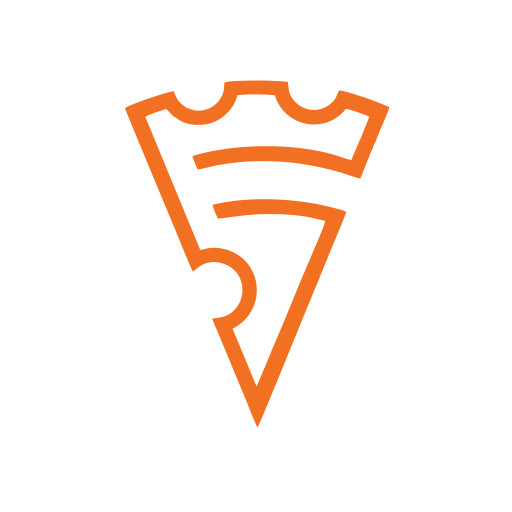 Fiorella Cambé logo