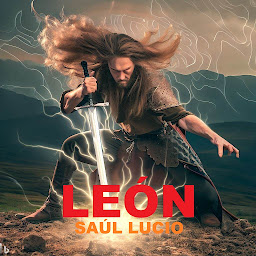 Imagen de icono León