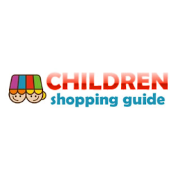 Hình ảnh biểu tượng của ChildrenShoppingGuide