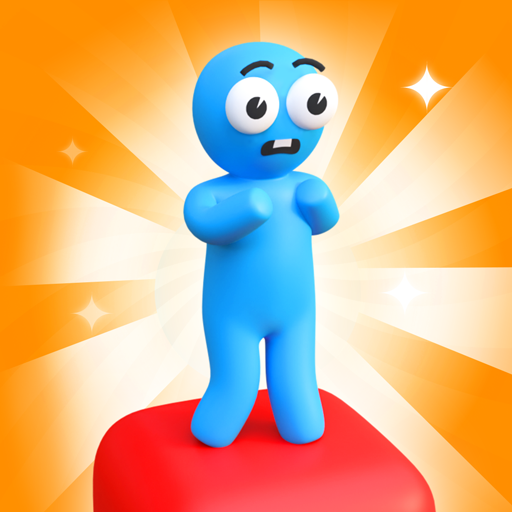 Mine Puzzle 3D logo