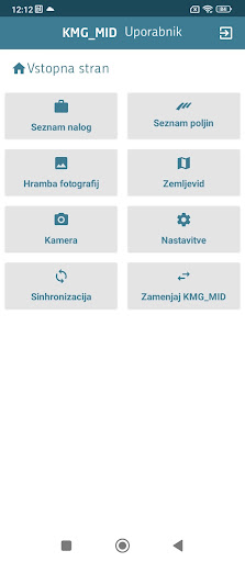 fotoSOPOTNIK Screen 3