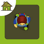 Cover Image of Download Avoid The Bozos - Social Distancing Game 1.0.3 APK