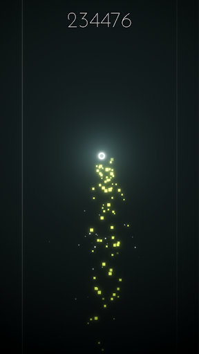Android application FLO screenshort