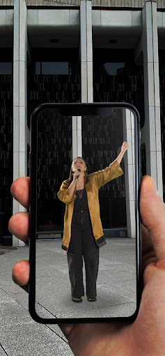 INSITU Screen 3