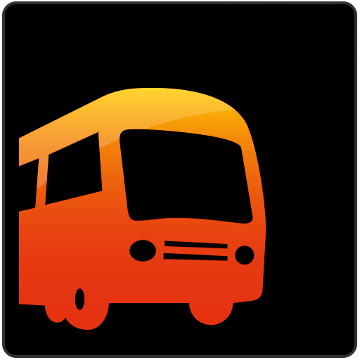 Karlstadsbuss logo