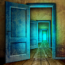 アプリのダウンロード 501 Doors Escape Game Mystery をインストールする 最新 APK ダウンローダ