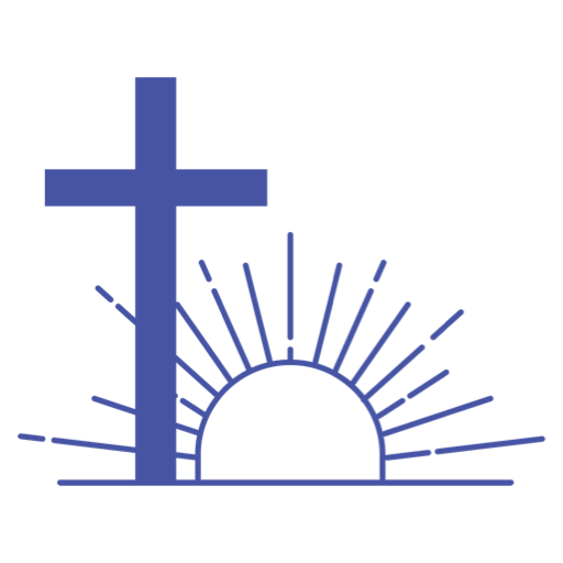 New Day Ministries Pittsburgh logo