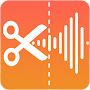 Ringtone Maker and Mp3 Cutter
