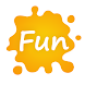 YouCam Fun - 自撮り、顔認証、ウケる - Androidアプリ