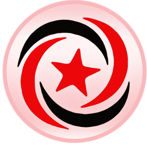 Max Air logo
