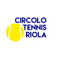 Circolo Tennis Riola