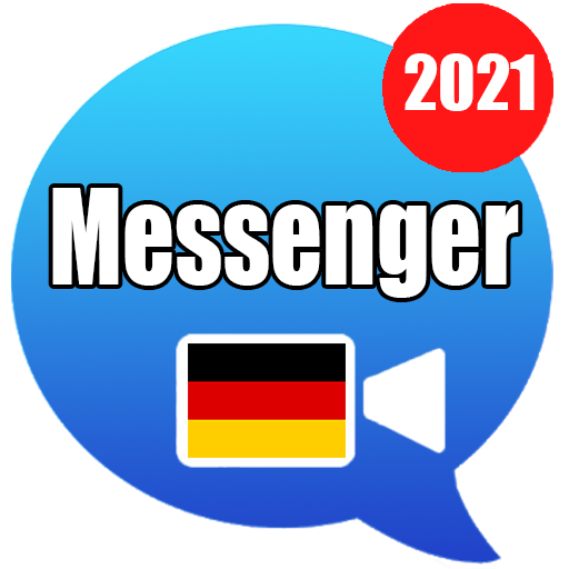 One To One Messenger