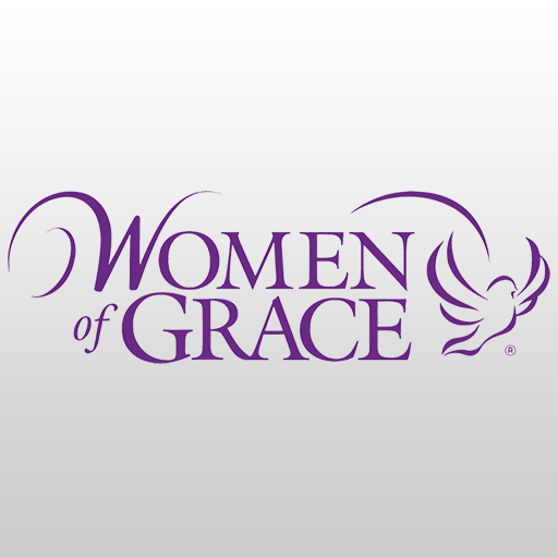 Women of Grace 2.2 Icon