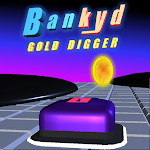 Cover Image of Download Bankyd 2 APK