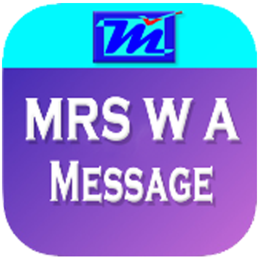 Wa messages