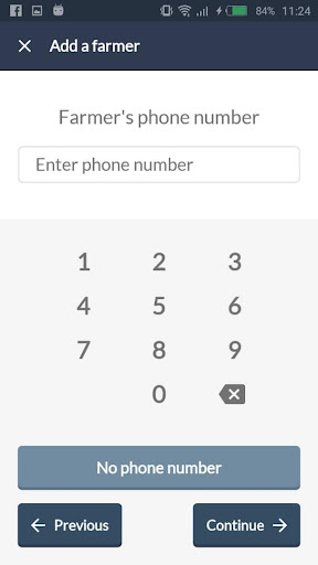 FS App Screen 3
