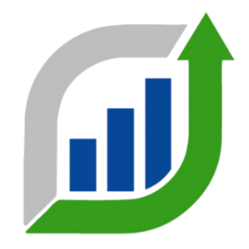 EQUIALPHA logo