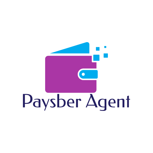 Paysber Agent for  Android – Latest Version & Features app icon
