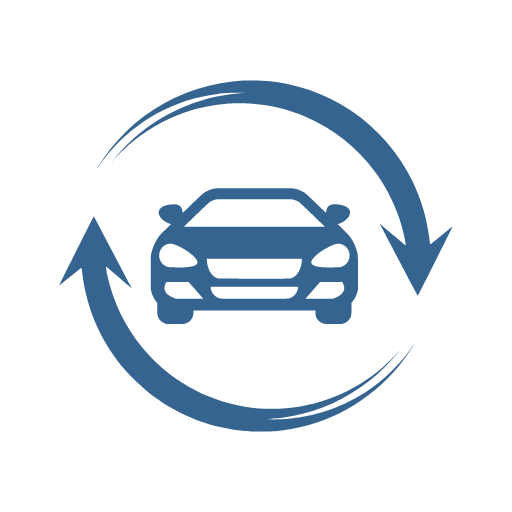 CarJoes Shop Console