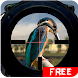 Desert Bird Hunting:A FPS Safari Shooting Game - Androidアプリ
