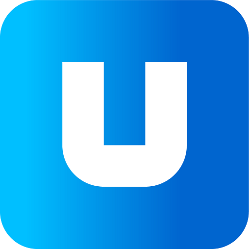 UniExpert logo