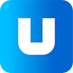 Cover Image of Download UniExpert  APK