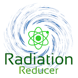 Battery & Radiation Saver icon