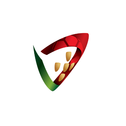 Resultados Andebol Portugal - AppWisp.com