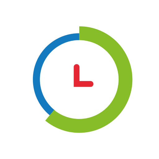 ADDISON OneClick Zeiterfassung Download on Windows