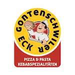 Cover Image of Скачать Restaurant Gontenschwiler Eck  APK