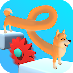 Worm Dog - Long Dog Draw