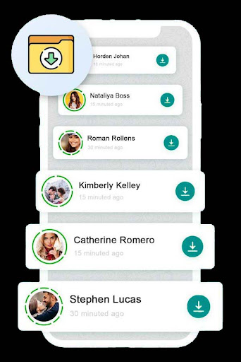 FM Gold apk Screen 3