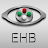 Tải về Eye Handbook APK cho Windows