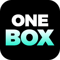 OneBox HD - TV shows Movies