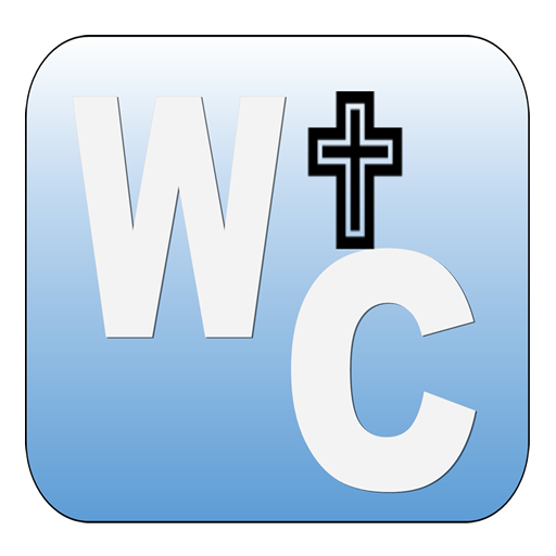 Worship Companion 1.40 Icon