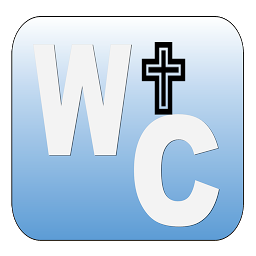 Icon image Worship Companion